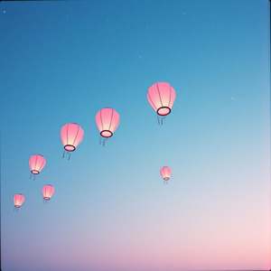 ハイヤー ウィ フライ