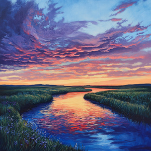 脑波音乐·头脑共振激活大脑