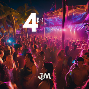 4 Am
