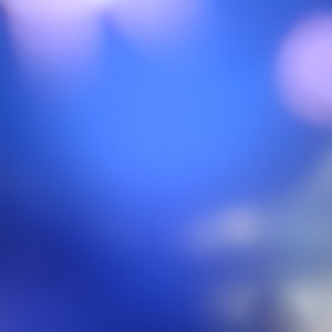 No02670_Liminal (Female Vocal Ambient Breaks)