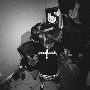 love me? (feat. Boxxy)