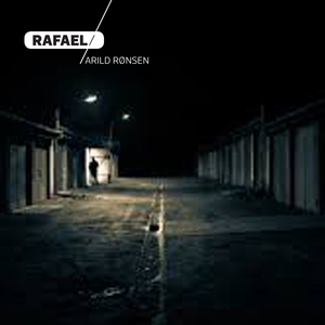 Rafael