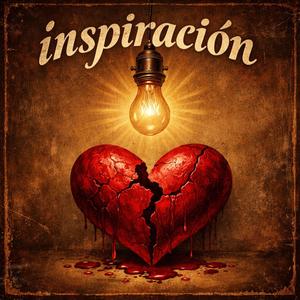 Inspiración