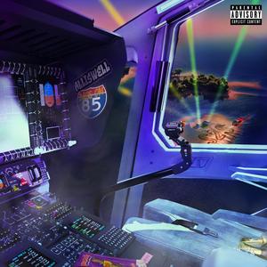 S2S (feat. Days On 85)