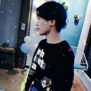雪Distance Demo(Cover:Capper/罗言)