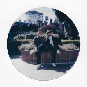 I’ll Take Days as They Come