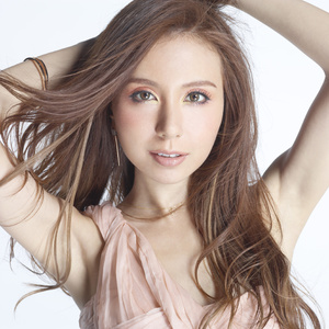 Back To Your Heart (English ver.)