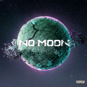 No Moon