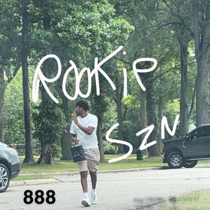 Rookie Szn!!!