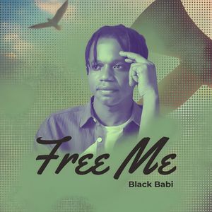 Free Me