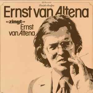 Ballade Van De Schrijver