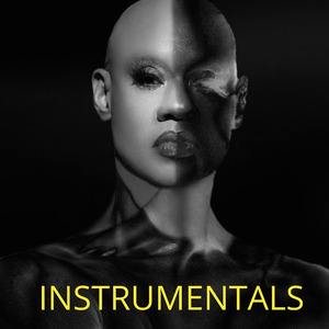 GREATNESS (Instrumental)