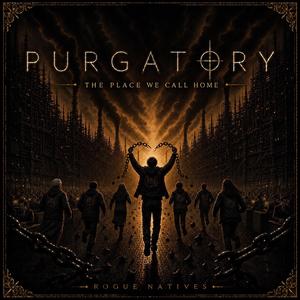 Purgatory: The Place We Call Home