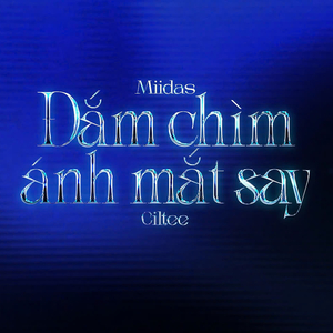 Đắm Chìm Ánh Mắt Say (Remix)