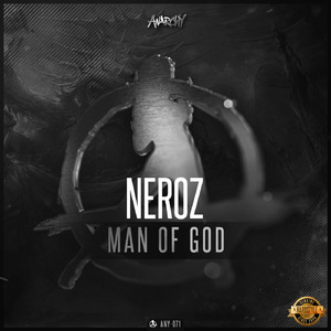 Man Of God (Radio Version)