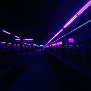 【Free】贝贝 Type Beat “404”