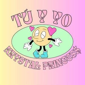 Tu y Yo