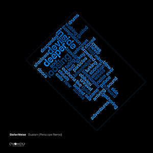 Dualism (Periscope Mix)