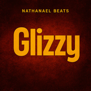 Glizzy
