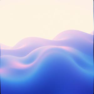 Stereo Surrounded by @zizwarez