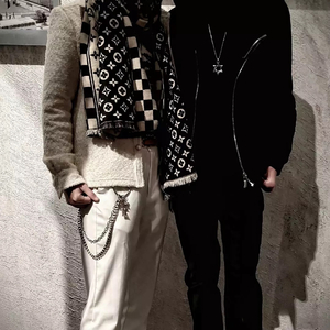 Lifestyle（0.8x）(3d)