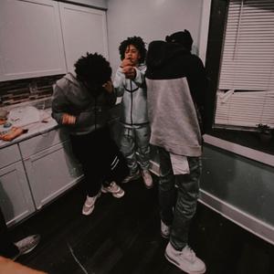 On My Head MarQ x VTay