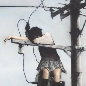 捡到了风俗小姐的iPhone