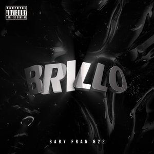 Brillo