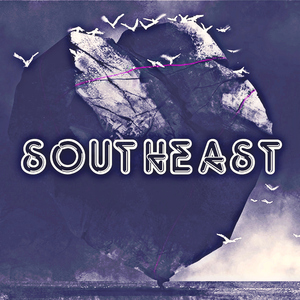 Southeast