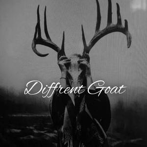 Souls (feat. ZellyOcho)