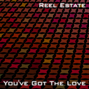 You've Got the Love (Acoustic Unplugged Remix)