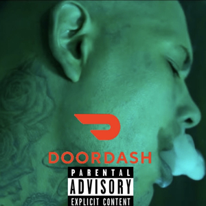 DoorDash (feat. MMS Taedo)