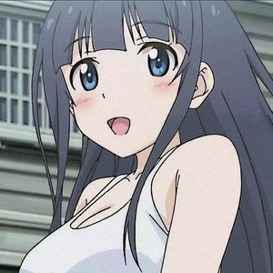 不容易（弹壳）