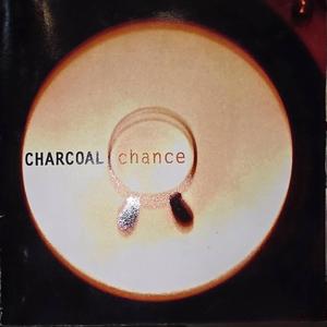 เพราะใจเราผูกพัน