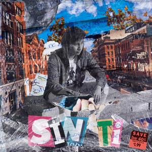 Sin Ti (feat. rjmussic)