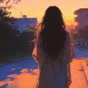 过期的情话 (时柒 Remix)