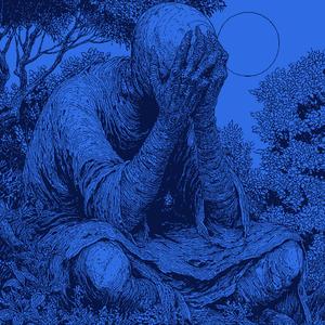 In Case You Were Wondering (feat. Jazbo)