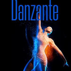 DANZANTE (FOR SALE)