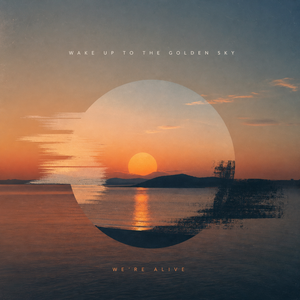 Summer Awake (Edit)