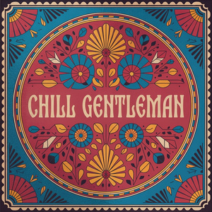 Caravanserai After Hours