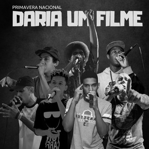 Breve Desabafo Parte II