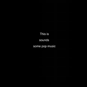 冬夜春雨(Instrumental)