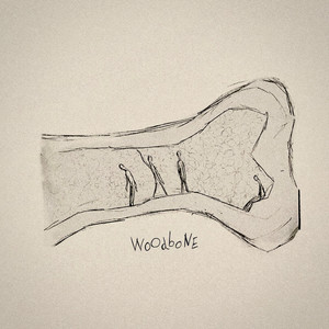 Woodbone