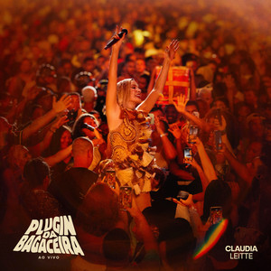 Plugin da Bagaceira (Ao Vivo)