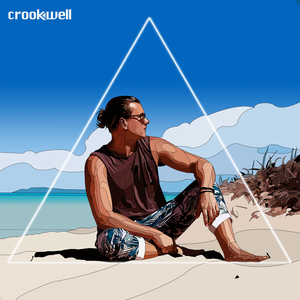 Touch (Coldeed Remix)