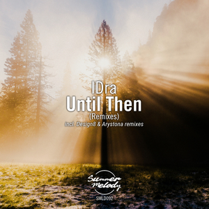 Until Then (Design8 Remix)
