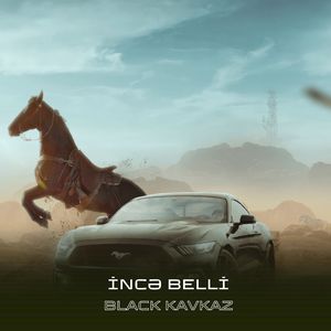 İncə Belli (Remix)