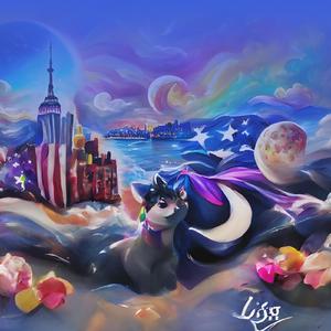 Salahkah ku cinta dirimu