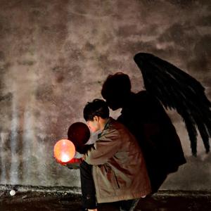 魔鬼中的天使（cover：田馥甄）