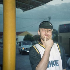 O Crime do Padre Amaro